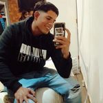 Profile Picture of Tomas Navarrete (@tomas.navarrete.08) on Instagram