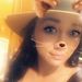 Profile Picture of Jacki Pryor (@JakesWife2124) on Pinterest