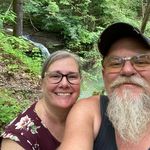 Profile Picture of Jodi Mattingly Hauck (@joylyn6) on Instagram