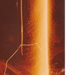 Profile Picture of james moncur (@2_parallel_universes_jgm) on Instagram