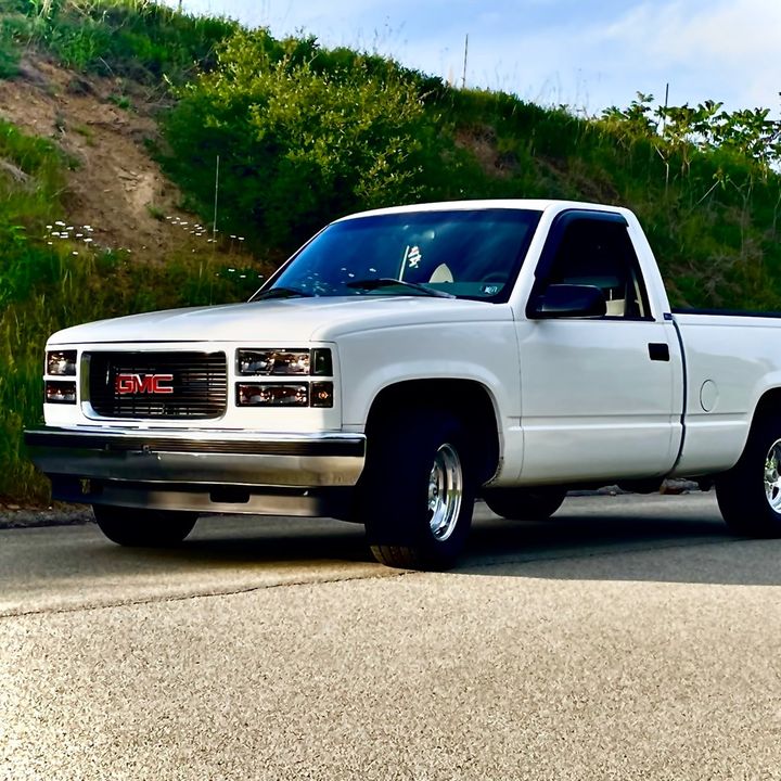 Profile Picture of Justin (@allmanbra) on Tiktok