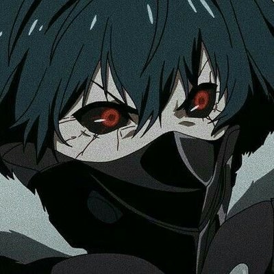 Profile Picture of Douglas (@Douglas40712502) on Twitter