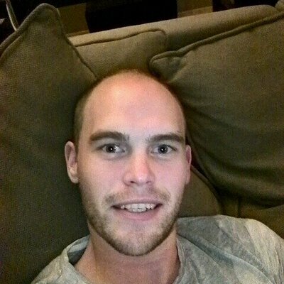 Profile Picture of Loos Kenneth (@looskenneth) on Twitter