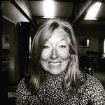 Profile Picture of Wendy Gerrard (@wendy.gerrard.58) on Instagram