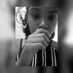 Profile Picture of Jade Barron (@jade4695) on Instagram