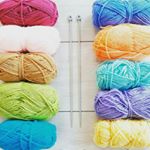 Profile Picture of Ginger_Handmade (@ginger_handmade) on Instagram