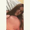 Profile Picture of Carly hart (@@carly9303) on Tiktok