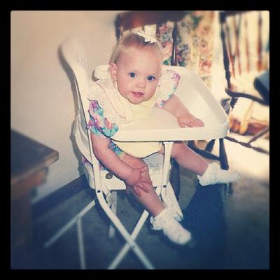 Profile Picture of Carl Spivey (@stridentjack53) on Twitter