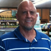 Profile Picture of David Warman (@AgouraMeadowsHealth) on Youtube