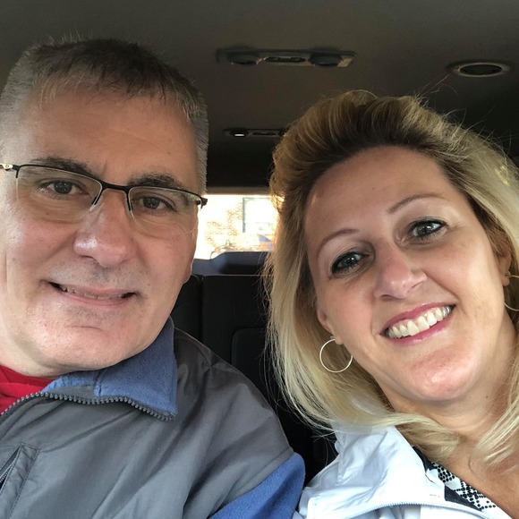 Profile Picture of Carrie Wiginton (@cwigs04) on Poshmark