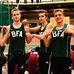Profile Picture of Matt Dutkiewicz (@matt.dutkiewicz.5) on Facebook