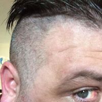 Profile Picture of Tony Heupel (@tonyheupel) on Pinterest