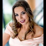 Profile Picture of Fernanda Mendonça (@fernandacvm) on Instagram