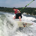 Profile Picture of richardweedesquire (@richardweedesquire) on Instagram