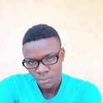 Profile Picture of Richard Round Tree (@byaricho) on Instagram
