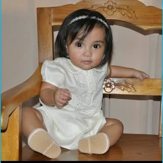 Profile Picture of loverlee (@kylejillian) on Instagram