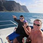 Profile Picture of Jeff Hetzler (@jeffhetzler) on Instagram