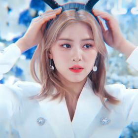 Profile Picture of Yoonji Song (@yoonji_xoxo) on Pinterest