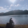 Profile Picture of Cu Shin (@shinsun20) on Tiktok