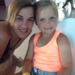 Profile Picture of Brenda Van der Velden (@brendavandervelden) on Instagram