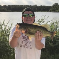 Profile Picture of Thomas Lenhart (@thomas-lenhart-8) on Quora