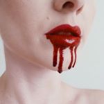 Profile Picture of Michelle Sosnowski (@yikes_michelle) on Instagram