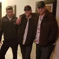 Profile Picture of Logan Wilson (@logan-wilson-76) on Quora