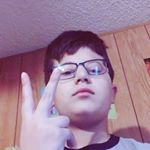 Profile Picture of jeffery lynn rhodes (@jefferylynnrhodes) on Instagram