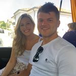 Profile Picture of Joshua Greveson (@jagreveson) on Instagram