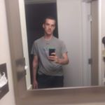 Profile Picture of James Lallathin (@jameslallathin) on Instagram