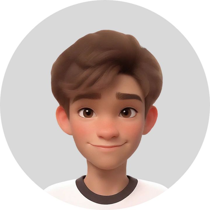 Profile Picture of ⚡️Matthew⚡️ (@matt.a.pickering) on Tiktok