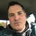 Profile Picture of Jeremy Shewell (@Jeremy-Shewell) on Facebook
