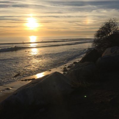 Mark A. St. Johns - Twitter Profile Picture of Mark A. St. Johns (@MarkAStJohns) on Twitter