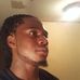 Profile Picture of Darnell Gadsden (@darnell.gadsden.5) on Facebook