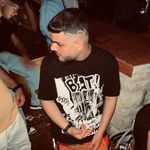 Profile Picture of Samuele B-Lyrics Bonerba (@samuele_bonerba01) on Instagram