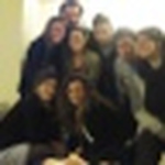 Profile Picture of Nicole.dicecca.7 (@nicole.dicecca.7) on Flickr