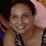 Profile Picture of Jacqueline Carvajal Paredes (@jacquelinecarvajalparedes) on Instagram