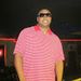 Profile Picture of Albert Gordon (@albertgordon12) on Pinterest