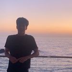 Profile Picture of Ross 🇵🇭 (@ross_schultz5) on Instagram