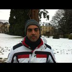 Profile Picture of Carlos Lagares (@carloslagares) on Instagram