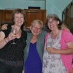 Profile Picture of Kim Hayman (@haymankim) on Instagram