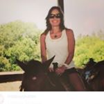 Profile Picture of Laura Holcomb (@momma_holcomb67) on Instagram