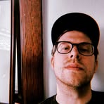 Profile Picture of Eric Schmeling (@volumeplusvolume) on Facebook