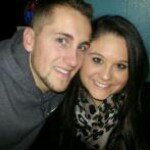 Profile Picture of Tommy Wilkins (@thetommywilkins) on Instagram