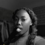 Profile Picture of Gabrielle murphy (@ya_girl_gabbyy) on Instagram