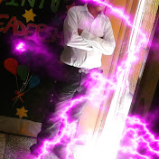 Profile Picture of Hussain Jutt (@hussainjutt9179) on Youtube