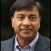 Lakshmi Mittal - Facebook Profile Picture of Lakshmi Mittal (@lakshmi.mittal.754) on Facebook