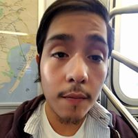 Profile Picture of Martin Moranchel (@martin-moranchel-1) on Quora