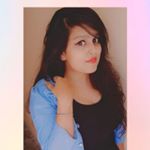Profile Picture of Manisha Sharma (@rock_manu8616) on Instagram