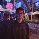Profile Picture of Zachary Wang (@fattycat1) on Instagram